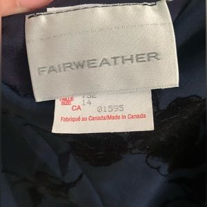 Sparkly Women’s Dress